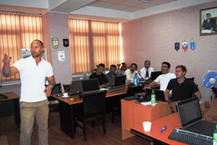 afganiskiepoliceyskie