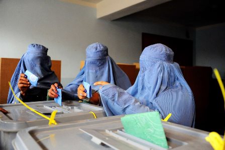 afganistan_7