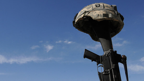 afganistanbezvoyskssha