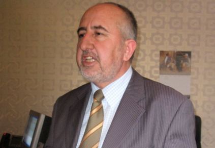 afganistandavlatusmonmalenkaya