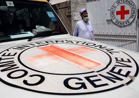 afgannapadenienaofismkkk