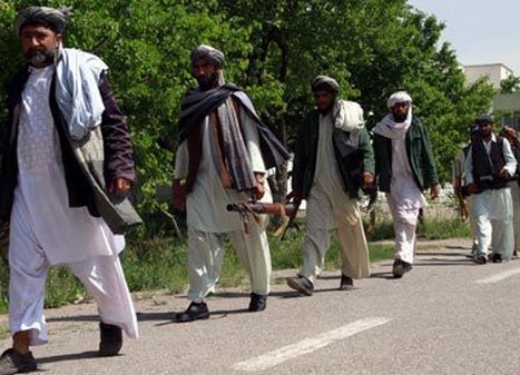 afganperegovorysssha