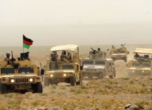 afganskayapogransluzhbaschitaetbespochvennymiopaseniyaodkbotnositelnogranicystadzhikistanom_0