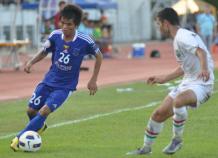 afganskiefutbolisty_0