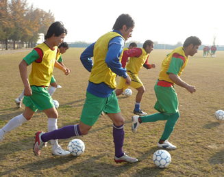 afganskiefutbolisty_1