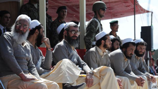 afganskiezaklyuchennye