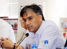 afganskiyekspertomarnessar_0