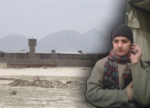 afganskiyuzniknapervuyu