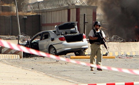 afganterroristsmertnik