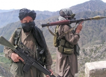 afghan-militia_0