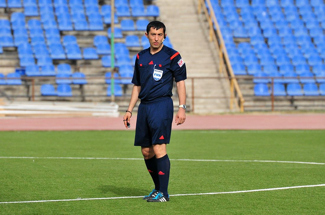 afkobvinyaettadzhikskogoarbitravorganizaciidogovornika