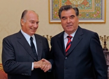 aga-khan-meeting-emomali-rahmon1