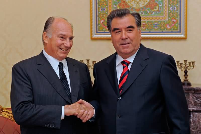 aga-khan-meeting-with-emomali-rahmon
