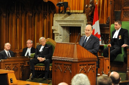 agahanvparlamentekanady