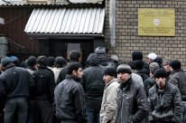 agentstvopootpravkemigrantovzarubezh