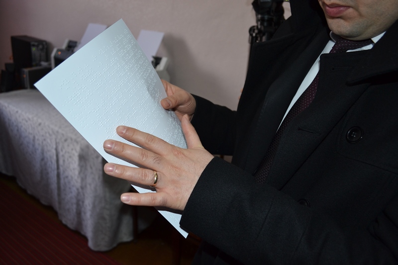 agentstvoporazvitieisotrudnichestvoturciipodarilitadzhikskomu