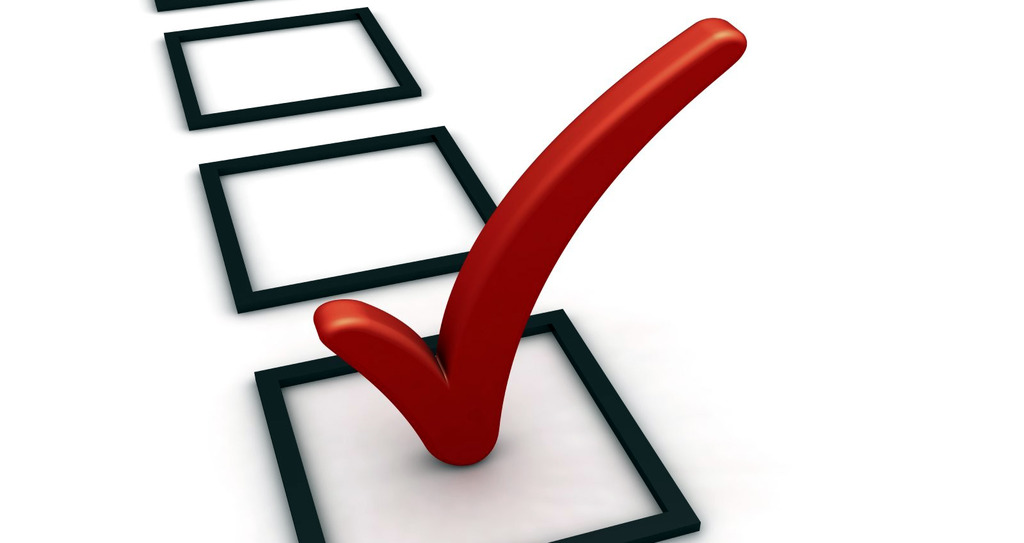 Agrarnaya_partiya_Tadzhikistana