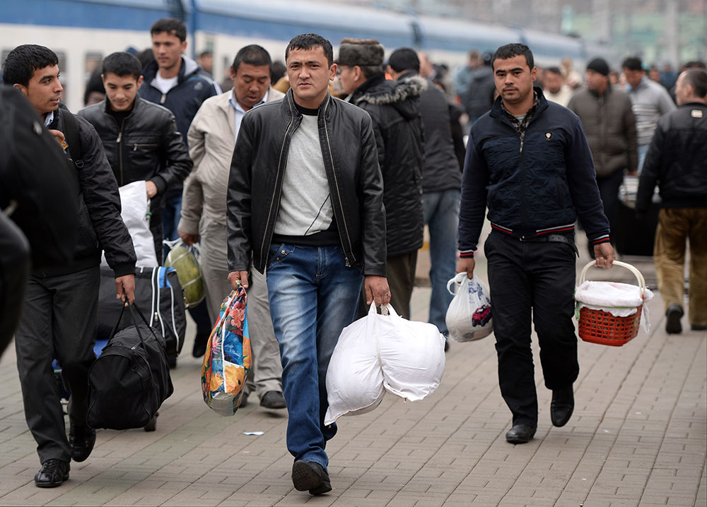 agrarnayareformaimigraciya