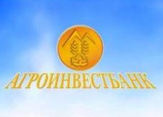 agroinvestbankbankrot