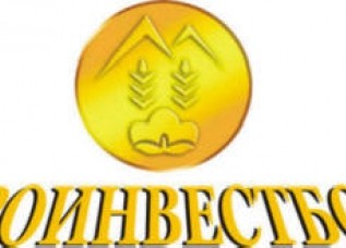 agroinvestbankizberetnovyhchlenovnablyudatelnogosoveta