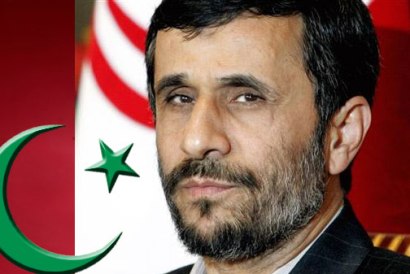 ahmadinejad1