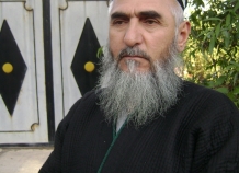 ahmadov3