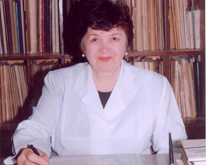 ahrorovazd