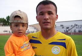 ahtam