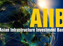 aiib02