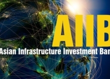 aiib02_0