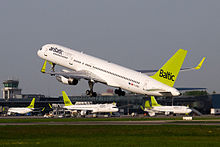 airbaltic