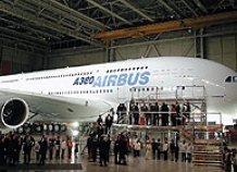 Airbus
