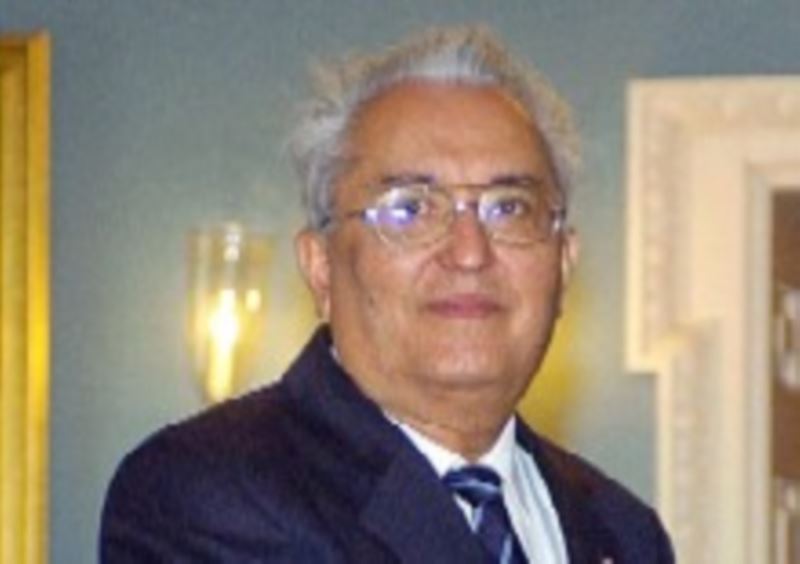 akademiktalbaknazarovudostoenpremieyzvezdysodruzhestva