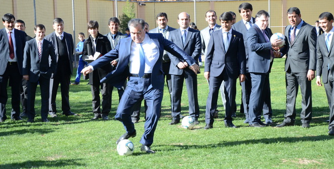 akademiyaistiklola_1