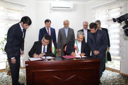 akademiyamvdtadzhikistanaiuniversitetpoliciiaminiranadogovorilisosotrudnichestve