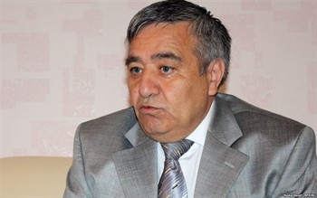 akbarshoiskandarov