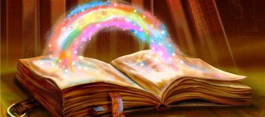 akciyadavaytebudemchitatknigi