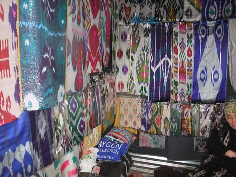 akciyaprotestanarynke1