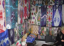 akciyaprotestanarynke1_0