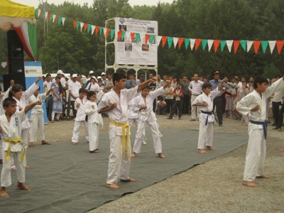 akciyavdenborbysnarkomaniey