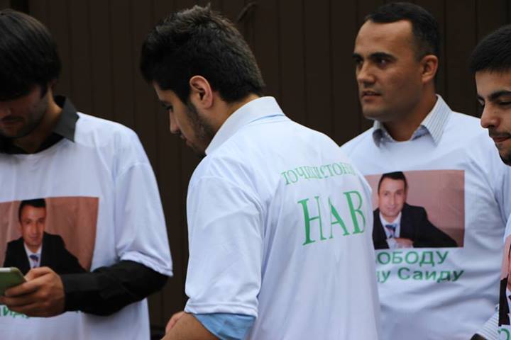 akciyavpodderzhkuzaydasaidova3