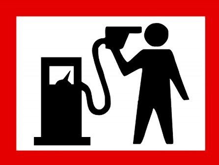 akciznanefteprodukty