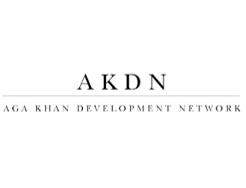 AKDN
