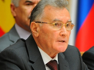 Akil_Akilov_2