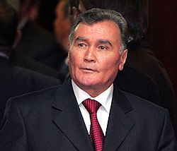 akilakilov1_1