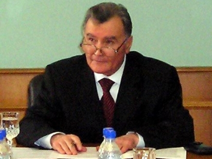 akilov_1