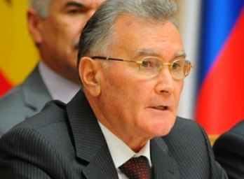 akilov_14