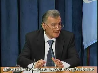 Akilov_s_tribuny_OON