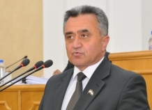 akramshofelaliev11