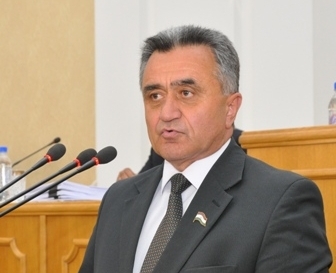 akramshofelaliev11_0